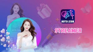 Kenapa Banyak yang Mencari Hot51 Live Mod APK?
