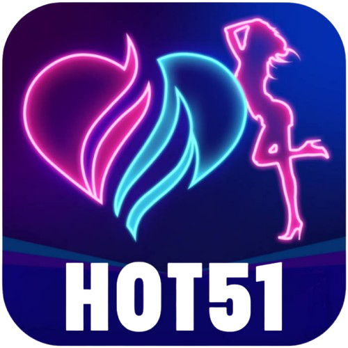 Hot51 – Nền Tảng Giải Trí Trực Tuyến, Livestream Hot 2026