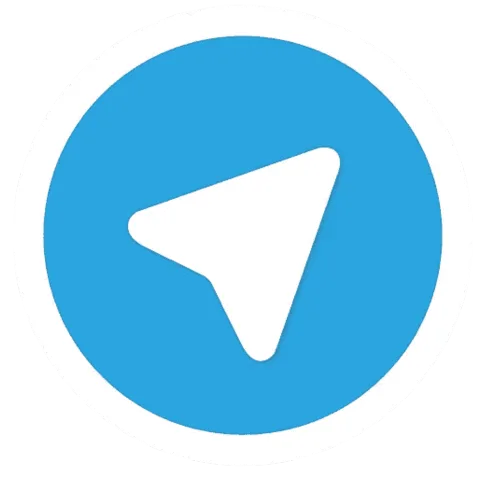 Nhóm telegram Hot51