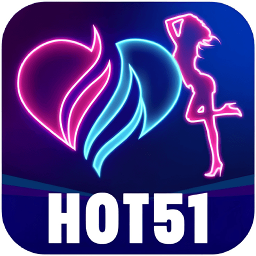 Hot51 – Nền Tảng Giải Trí Trực Tuyến, Livestream Hot 2026